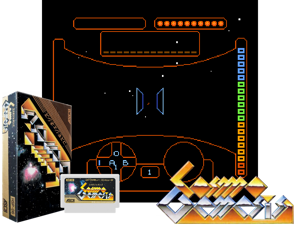 Cosmo Genesis (J) [T-Eng1.0_AGTP] Cover